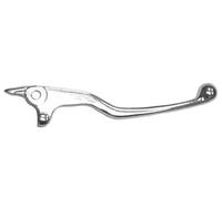 VICMA 73131 Levier de freinage, guidon