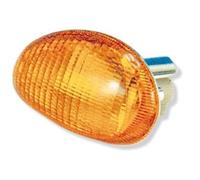 VICMA 7323 Clignotant
