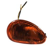 VICMA 7324 Clignotant