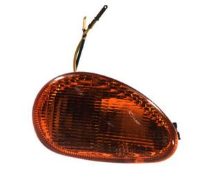 VICMA 7324 Clignotant