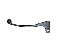 Vicma 73262 Manette gauche, noir
