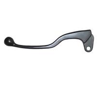 Vicma Clutch Lever Black for Yamaha DT50 R (91-95), DT125