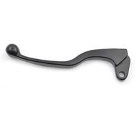 V PARTS Levier d'embrayage type origine aluminium noir Yamaha Xt600