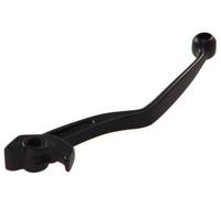 VICMA 73372 Commande d'embrayage