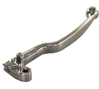 VICMA 73431 Commande d'embrayage