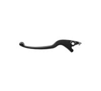 Vicma 73532 Manette gauche, noir