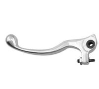 Vicma 73571 Manette gauche polie, argent