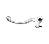 Vicma 73571 Manette gauche polie, argent