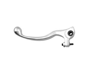 Vicma 73571 Manette gauche polie, argent