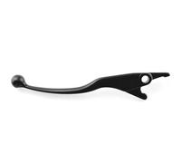 VICMA 73582 Commande d'embrayage