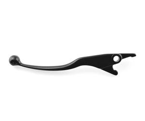 VICMA 73582 Commande d'embrayage