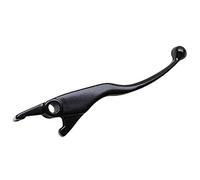 Vicma 73592 Poignée droite, noir