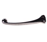 VICMA 73651 Levier de freinage, guidon