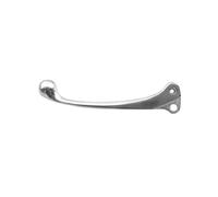 Vicma 73651 Manette gauche polie, argent