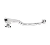 Vicma 73661 Poignée droite polie, argent | Conserver forme originale