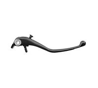 Vicma 73702 Manette frein pour ducati 1098/Streetfighter, argent