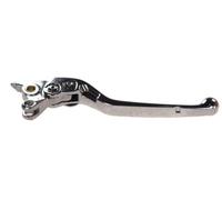 VICMA 73711 Commande d'embrayage