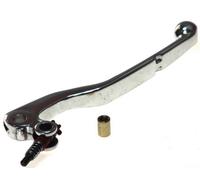 VICMA 73731 Commande d'embrayage