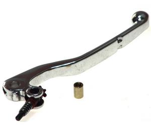 VICMA 73731 Commande d'embrayage