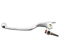 VICMA 73751 Commande d'embrayage