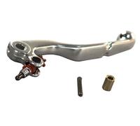 VICMA 73771 Commande d'embrayage