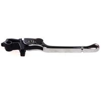 VICMA 73781 Levier de freinage, guidon