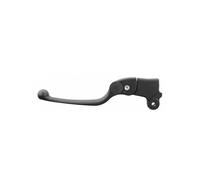 VICMA 73812 Commande d'embrayage