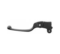 Vicma Commande d'embrayage 73812 Manette gauche avec tendeur noir