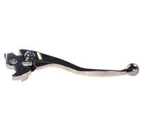 VICMA 73851 Levier de freinage, guidon
