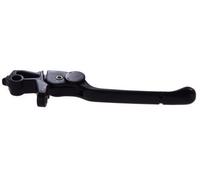 VICMA 73872 Levier de freinage, guidon