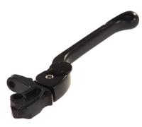 VICMA 73882 Commande d'embrayage