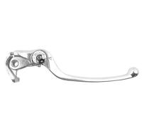 VICMA 73901 POIGNÉE DE FREIN POUR BMW SUZUKI TRIUMPH DROITE