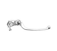 VICMA 73901 POIGNÉE DE FREIN POUR BMW SUZUKI TRIUMPH DROITE