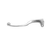 Vicma 73951 Manette gauche polie, argent