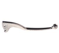 VICMA 73971 Levier de freinage, guidon