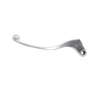 Vicma 73981 Manette gauche polie, argent