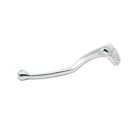Vicma 73991 Manette gauche polie, argent