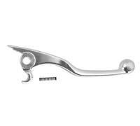 VICMA 74001 Commande d'embrayage