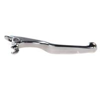 VICMA 74011 Levier de freinage, guidon