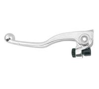 VICMA 74031 Commande d'embrayage