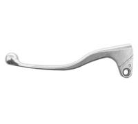 VICMA 74041 Commande d'embrayage