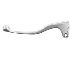 VICMA 74041 Commande d'embrayage