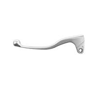 VICMA 74041 Commande d'embrayage