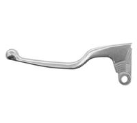 VICMA 74051 Commande d'embrayage