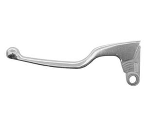 VICMA 74051 Commande d'embrayage