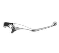 Poignée Droite V Parts-Pulida Pour Moto Rechanges Accessoires Pièces