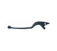 Vicma 74112 Manette gauche, noir