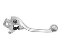 VICMA 74141 Levier de freinage, guidon