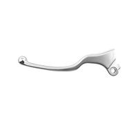 Levier d'embrayage VICMA 74151 gauche
