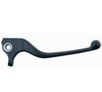 VICMA 74212 Commande d'embrayage